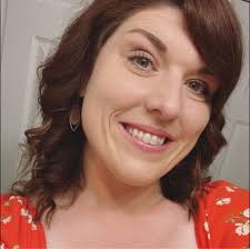 How to arrange and transport items