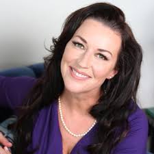 Excited to announce that my radio show, The Deciders is launching our debut  episode featuring Kalika Yap, serial (concurrent) entrepreneur, and power  CEO.