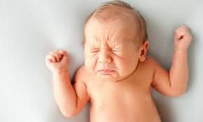 Rintik sedu, kutipan, motivasi, sosok, penulis, kutipan rintik sedu, quotes rintik sedu, nadhifa allya tsana, rintiksedu, quotes cinta, penulis indonesia, nadhifa allya tsana kuliah, nadhifa allya tsana. Risau Bayi Kuat Menggeliat Meneran Sampai Muka Merah Ini 5 Perkara Ibu Ayah Nak Tahu