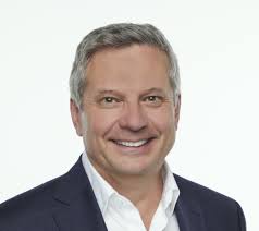 David R. Craig updated his cover photo.