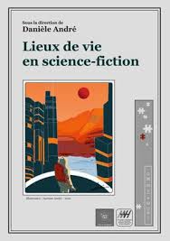 Regions magazine 122 pages 51 100 text version fliphtml5. Urca Bureau Virtuelle