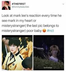 That S His Sasaeng Fansite Nct Life Nct Kdrama Memes