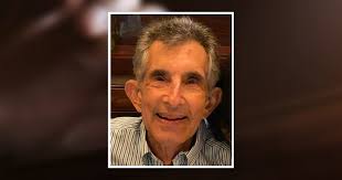 Mr. Norman Thomas George Obituary