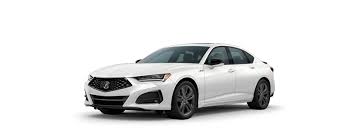 The gauge is set to auto. New 2021 Acura Tlx Sh Awd With A Spec Package 4dr Car In Bridgewater 74269 Bill Vince S Bridgewater Acura