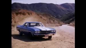 Teri Polo In Quick - XNXX.COM