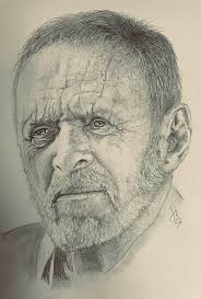 A few people in the group have said it needed to be darker. The original is  darker, it was my rubbish tablet. Here's a better one from my iPhone.