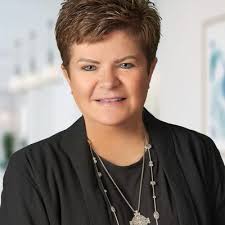 511 Jackson, Clute, TX 77531