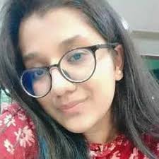 K A Narayan: Balancing People and Profit for Organizational Success at  Raymond, ETHRWorld