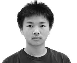 Boys baseball makes school history Chevron shows staffand students how  solar panels work