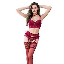Epingle Sur Lingeries