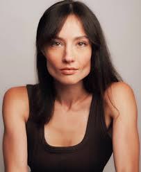 Angry Neighbors (2022)