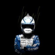 Kyle larson was fast just about everywhere during the 2017 monster energy nascar cup series season. Kyle Larson Wallpapers Wallpaper Cave