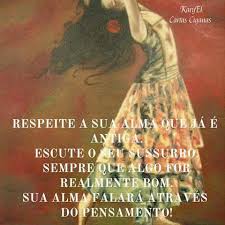Imagem relacionada