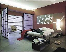 Well you're in luck, because here they come. Japanese Inspired Bedroom Designs Novocom Top