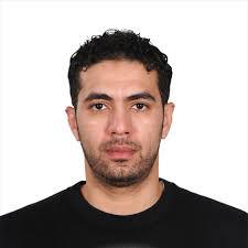 3rd GCC 3x3 National Championship for Men & U18