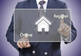 Cand se incheie un contract individual de munca, atat angajatorul, cat si angajatul trebuie sa aiba in vedere respectarea legii. Cum InregistrÄm DetaÈarea In Revisal PaÈii De Urmat