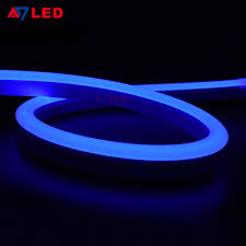 Rolling Stones Neon Sign Bar Open Neon Sign Budweiser Neon Sign Neon Signage Led Neon Lighting Led Signage Neon Tube Lights
