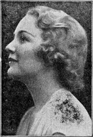 WHAT ARE THE BEST CONCERTS ON THE AIR? See