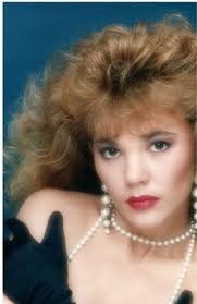 Suzanne Baker Obituary (1972