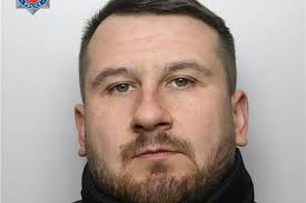 Football fans sentenced after brawl broke out following Wigan Athletic and  Bolton Wanderers match