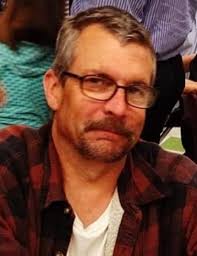 Obituary information for Michael John Quist