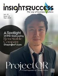 Design With Diploria by Matt Grosser