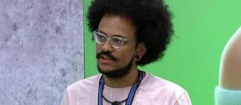 Saúde em dia quer se manter ativa? Gene8xs15nza M