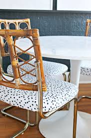 Diy Upholstered Craigslist Chairs Shannon Claire Diy Chair Cushions Chair Cantilever Chair