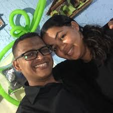 Iglesia conservadora Aposento Alto san felipe yaracuy venezuela