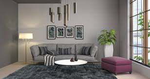 Wohnzimmer grau ideen (3.874 bilder) | roomido.com wohnzimmer in grau und. Gemutliches Wohnzimmer Die 10 Besten Farben