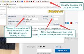 Https Www Ezsniper Com Tutorial Php3 Base Bid Other