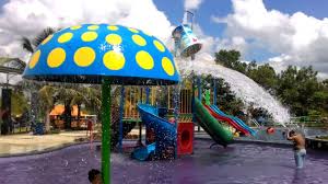 Permadian Trubus Iman Park Youtube