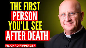 The Lord is my shepherd