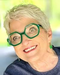 Pierrie J. Campbell Musick