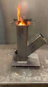 aaron secord (absecord2024)