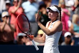 News source: Tennis.com