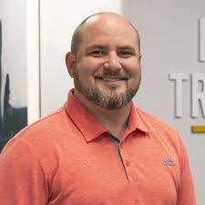 CBS Rental and Supply