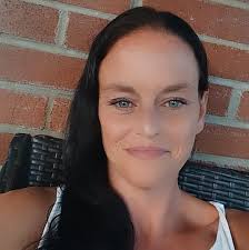 We will not have in-person worship experiences