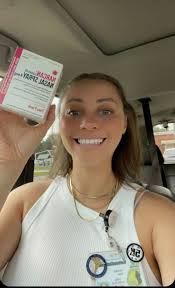 Just held my second narcan training with Clay County, GA.