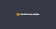 Panthalassa logo