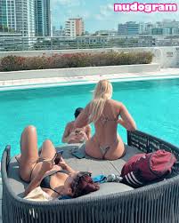 Karen Rodriguez  karendrodriguez  karynarodriguez Гола изтичане OnlyFans  снимка 10 - Nudogram v2.1