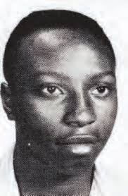 Memories: 4 Las Cruces Vietnam veterans share personal war experiences for  New Mexico's Vietnam veterans will be March 28