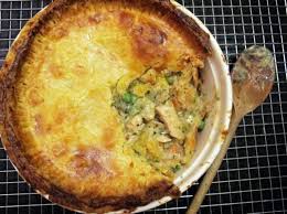 Pin On Recipes To Cook