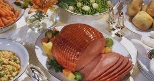 Kentucky Legend Ham Cooking Instructions Recipes With Cooked Ham Ham Dinner Ham Recipes Baked