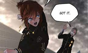 Tbate 111 bahasa | manga kimetsu no yaiba bahasa indonesia selalu update di kiryuu. Tbate 111 Bahasa Indonesia The Beginning After The End France Tbatefr Twitter Maybe You Would Like To Learn More About One Of These Mabel Hartig
