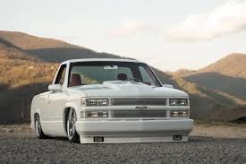 Image result for White 1990 Truck
