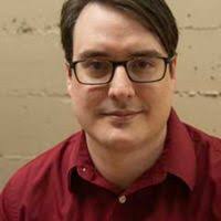 Center for Biological Diversity