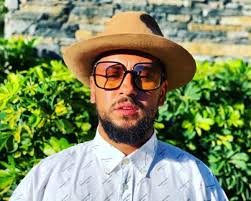 Monatik and команда 2021 — людям передайте! Dmitrij Monatik Snyal Klip Na Kube Premera Kazhdyj Raz