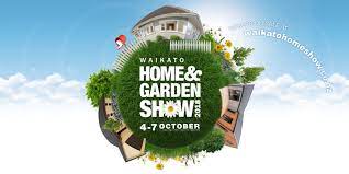 Homeshow garden pros is your source for gardening tips, gardening videos, and more. Waikato Home Garden Show 2018 Claudelands