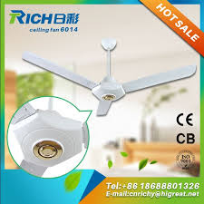 National 60 Inch Giant Royal Ceiling Fan With High Rpm Ceiling Fan Ceiling Fan